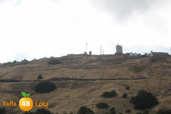 bayareq re7la shamal 0612 (14).JPG